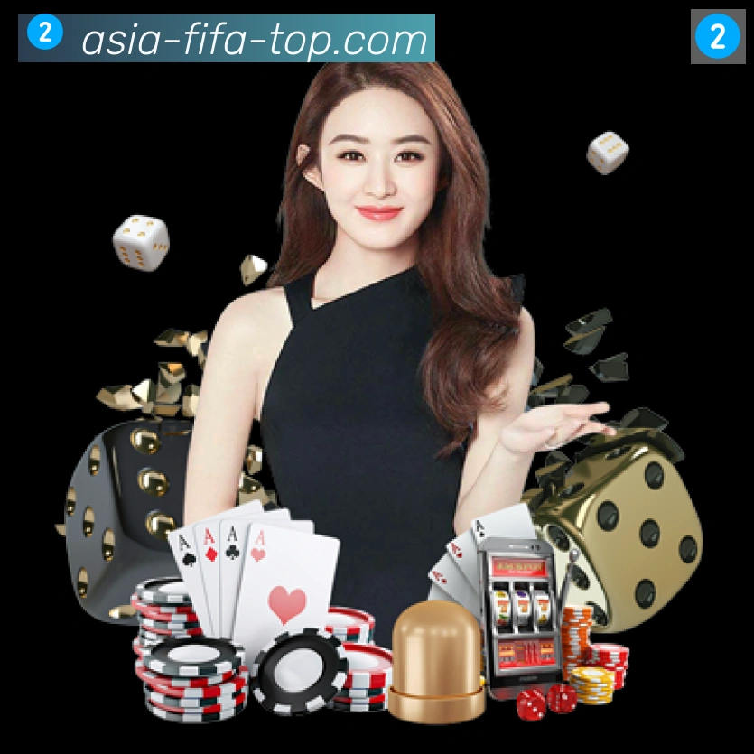 扫码下载 App