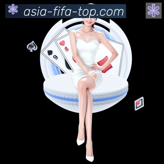 App 示例图
